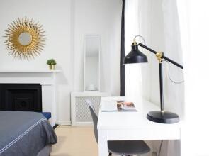 1571-5n 2Br Prime Upper East Central Park 10 Min