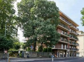 Bed & Breakfast Il Danubio