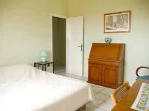 Villa With 4 Bedrooms in Fréjus, With Wonderful sea View, Private Pool