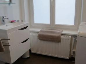 Appart Hôtel Lille - VICTOIRE