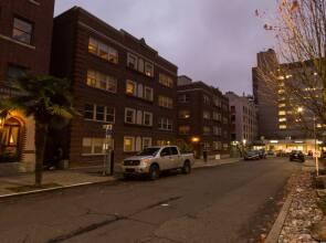 Cozy 1BR 1Bath | Fast Wifi! Great Location!