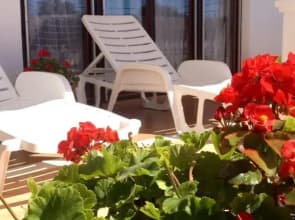 Holiday Home Vila Emma