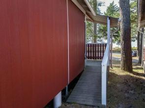 First Camp Siljansbadet - Rättvik