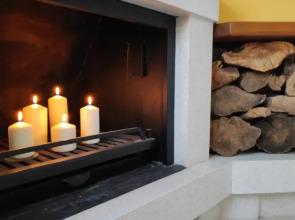 La Bohemia Cerca de Denia y Javea