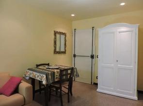 Genovahost Mini-Appartamento Lavagna 010025-Lt-1292