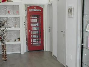 Dolce Vita Lovely Suites