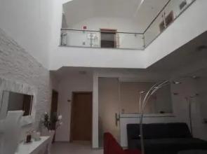 Terraco do Solar Guest House