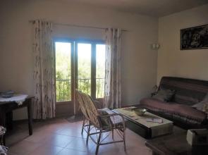 Maison de Vacances La Serpentine