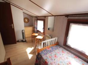 Domaine de vacances à 600m de la plage animations piscines en supplément villa climatisée 3 chambres 6 couchages WIFI - LRTAMB5