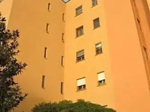 Apartment Design B&B Camera in affitto