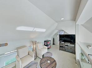 Spectacular Oceanfront Chateau Steps To Beach 3 Bedroom Home