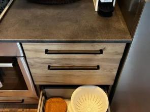 Plac Poznański Apartament