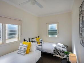 Hello House by Your Innkeeper Mudgee