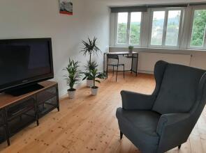 Ferienwohnung Neumann