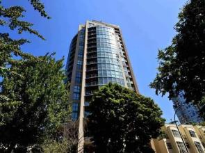 Sunset Beach Walk 2BD+2BA+1PRK Yaletown