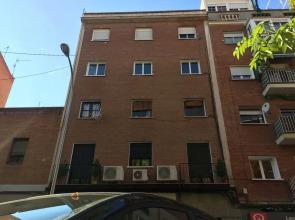 Ever House Alcala Aire