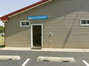 Sun Retreats Sea Isle