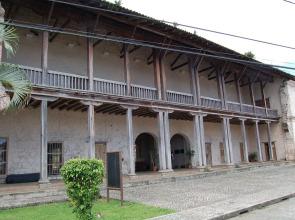 Blissful Caribbean Beachfront - 2 Br Villa