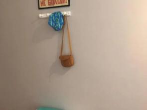 Marias sea cottage