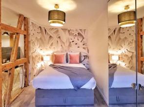 Life Renaissance - New Concept - Place Kleber