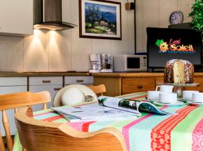 Tamaris/Portes du Soleil (PTI122)