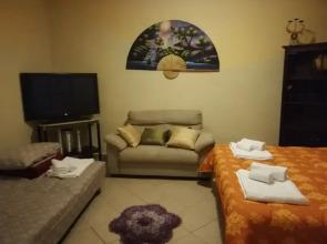 Casa Vacanze Catania