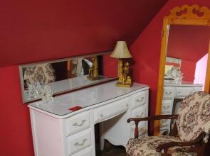 Gîte Toutes Saisons Bed & Breakfast