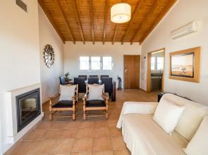 Casa Arrifana (AL) in Aljezur