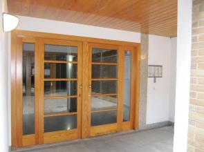 Vitivola Betania 2/4