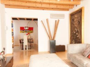 Venice Art Design Bed & Breakfast