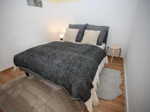 FULL HOUSE Studios - Little Mill Apartment - NTFLX + WiFi