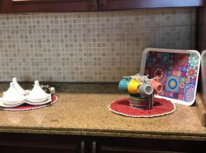 Honeymoon Style (family)