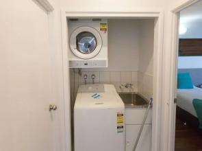 Casuarina 13 on Hamilton Island