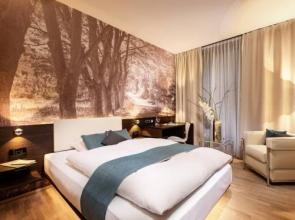 Derag Living Campo Dei Fiori