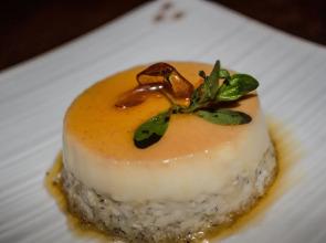 Drake Bay Getaway Resort