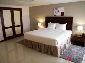 Ramada by Wyndham Princess Paramaribo