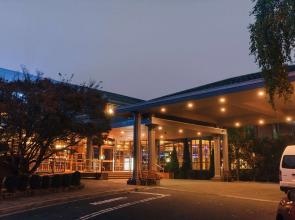 Country Club Tasmania