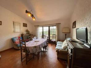 Maison Les Issambres, 5 pièces, 7 personnes - FR-1-226-80