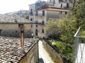 Casamuseo del Risorgimento