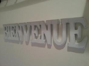 La Loge Du Vieux Lyon