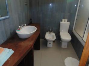 GuestHouse Soncent Lda