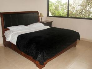 Alegría House Portobelo