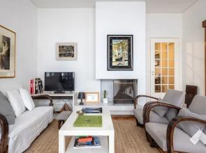 Foz001 · Home in Foz by the Ocean