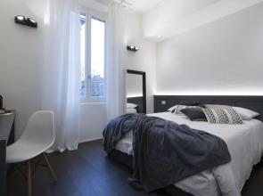 Emilia Suite Express