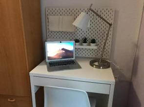 Casa Valle del Turia