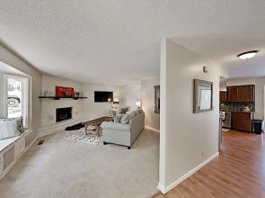 3330smoo 4 Bedroom Home