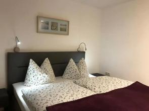 Pension Schanzenblick