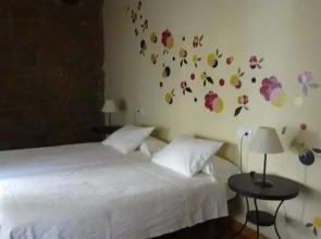 Casa Rural Kandela Etxea