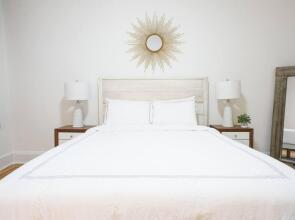 1567-1a New 2br Prime Upper East APT W D