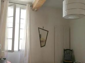 Bel appartement Villeneuve Lès Avignon